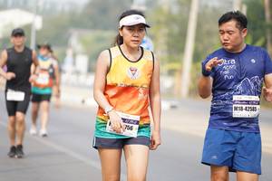 BIB: 195, 42585, 756
                            <button type="button" onclick="openModal(9317488)" class="btn btn-primary btn-sm float-right btn-popup" data-toggle="modal" data-target=".modal-high-quality">
                        <i class="fas fa-shopping-cart"></i> Add to Cart
                    </button>
                                            <button type="button" onclick="isThisMe(9317488, true)" class="btn btn-success btn-sm float-right btn-popup btn-isme hidden" data-toggle="tooltip" data-placement="bottom" title="นี่คือรูปของคุณใช่ไหม คลิกที่นี่เพื่อเอาเข้าอัลบั้ม">
                        <i class="fas fa-plus"></i> Add to album
                    </button>
                    <button type="button" onclick="isThisMe(9317488, false)" class="btn btn-warning btn-sm float-right btn-popup btn-isnotme hidden">
                        <i class="fas fa-ban"></i> Remove from album
                    </button>