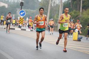 BIB: 21071
                            <button type="button" onclick="openModal(8573843)" class="btn btn-primary btn-sm float-right btn-popup" data-toggle="modal" data-target=".modal-high-quality">
                        <i class="fas fa-shopping-cart"></i> Add to Cart
                    </button>
                                            <button type="button" onclick="isThisMe(8573843, true)" class="btn btn-success btn-sm float-right btn-popup btn-isme hidden" data-toggle="tooltip" data-placement="bottom" title="นี่คือรูปของคุณใช่ไหม คลิกที่นี่เพื่อเอาเข้าอัลบั้ม">
                        <i class="fas fa-plus"></i> Add to album
                    </button>
                    <button type="button" onclick="isThisMe(8573843, false)" class="btn btn-warning btn-sm float-right btn-popup btn-isnotme hidden">
                        <i class="fas fa-ban"></i> Remove from album
                    </button>