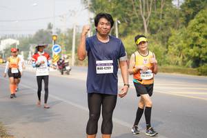 BIB: 42971
                            <button type="button" onclick="openModal(9313044)" class="btn btn-primary btn-sm float-right btn-popup" data-toggle="modal" data-target=".modal-high-quality">
                        <i class="fas fa-shopping-cart"></i> Add to Cart
                    </button>
                                            <button type="button" onclick="isThisMe(9313044, true)" class="btn btn-success btn-sm float-right btn-popup btn-isme hidden" data-toggle="tooltip" data-placement="bottom" title="นี่คือรูปของคุณใช่ไหม คลิกที่นี่เพื่อเอาเข้าอัลบั้ม">
                        <i class="fas fa-plus"></i> Add to album
                    </button>
                    <button type="button" onclick="isThisMe(9313044, false)" class="btn btn-warning btn-sm float-right btn-popup btn-isnotme hidden">
                        <i class="fas fa-ban"></i> Remove from album
                    </button>