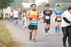 BIB: 47122
                            <button type="button" onclick="openModal(10316787)" class="btn btn-primary btn-sm float-right btn-popup" data-toggle="modal" data-target=".modal-high-quality">
                        <i class="fas fa-shopping-cart"></i> Add to Cart
                    </button>
                                            <button type="button" onclick="isThisMe(10316787, true)" class="btn btn-success btn-sm float-right btn-popup btn-isme hidden" data-toggle="tooltip" data-placement="bottom" title="นี่คือรูปของคุณใช่ไหม คลิกที่นี่เพื่อเอาเข้าอัลบั้ม">
                        <i class="fas fa-plus"></i> Add to album
                    </button>
                    <button type="button" onclick="isThisMe(10316787, false)" class="btn btn-warning btn-sm float-right btn-popup btn-isnotme hidden">
                        <i class="fas fa-ban"></i> Remove from album
                    </button>