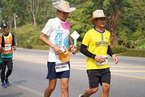 BIB: 45844
                            <button type="button" onclick="openModal(10363061)" class="btn btn-primary btn-sm float-right btn-popup" data-toggle="modal" data-target=".modal-high-quality">
                        <i class="fas fa-shopping-cart"></i> Add to Cart
                    </button>
                                            <button type="button" onclick="isThisMe(10363061, true)" class="btn btn-success btn-sm float-right btn-popup btn-isme hidden" data-toggle="tooltip" data-placement="bottom" title="นี่คือรูปของคุณใช่ไหม คลิกที่นี่เพื่อเอาเข้าอัลบั้ม">
                        <i class="fas fa-plus"></i> Add to album
                    </button>
                    <button type="button" onclick="isThisMe(10363061, false)" class="btn btn-warning btn-sm float-right btn-popup btn-isnotme hidden">
                        <i class="fas fa-ban"></i> Remove from album
                    </button>