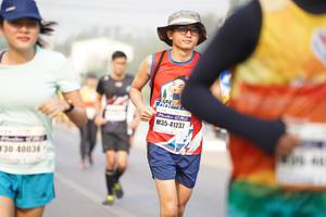 BIB: 41237, 40036
                            <button type="button" onclick="openModal(9286797)" class="btn btn-primary btn-sm float-right btn-popup" data-toggle="modal" data-target=".modal-high-quality">
                        <i class="fas fa-shopping-cart"></i> Add to Cart
                    </button>
                                            <button type="button" onclick="isThisMe(9286797, true)" class="btn btn-success btn-sm float-right btn-popup btn-isme hidden" data-toggle="tooltip" data-placement="bottom" title="นี่คือรูปของคุณใช่ไหม คลิกที่นี่เพื่อเอาเข้าอัลบั้ม">
                        <i class="fas fa-plus"></i> Add to album
                    </button>
                    <button type="button" onclick="isThisMe(9286797, false)" class="btn btn-warning btn-sm float-right btn-popup btn-isnotme hidden">
                        <i class="fas fa-ban"></i> Remove from album
                    </button>