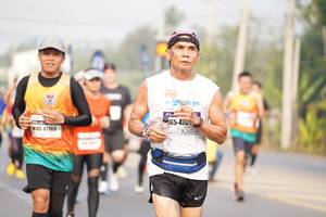 BIB: 47769
                            <button type="button" onclick="openModal(10357699)" class="btn btn-primary btn-sm float-right btn-popup" data-toggle="modal" data-target=".modal-high-quality">
                        <i class="fas fa-shopping-cart"></i> Add to Cart
                    </button>
                                            <button type="button" onclick="isThisMe(10357699, true)" class="btn btn-success btn-sm float-right btn-popup btn-isme hidden" data-toggle="tooltip" data-placement="bottom" title="นี่คือรูปของคุณใช่ไหม คลิกที่นี่เพื่อเอาเข้าอัลบั้ม">
                        <i class="fas fa-plus"></i> Add to album
                    </button>
                    <button type="button" onclick="isThisMe(10357699, false)" class="btn btn-warning btn-sm float-right btn-popup btn-isnotme hidden">
                        <i class="fas fa-ban"></i> Remove from album
                    </button>