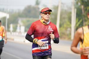 BIB: 42708
                            <button type="button" onclick="openModal(9314689)" class="btn btn-primary btn-sm float-right btn-popup" data-toggle="modal" data-target=".modal-high-quality">
                        <i class="fas fa-shopping-cart"></i> Add to Cart
                    </button>
                                            <button type="button" onclick="isThisMe(9314689, true)" class="btn btn-success btn-sm float-right btn-popup btn-isme hidden" data-toggle="tooltip" data-placement="bottom" title="นี่คือรูปของคุณใช่ไหม คลิกที่นี่เพื่อเอาเข้าอัลบั้ม">
                        <i class="fas fa-plus"></i> Add to album
                    </button>
                    <button type="button" onclick="isThisMe(9314689, false)" class="btn btn-warning btn-sm float-right btn-popup btn-isnotme hidden">
                        <i class="fas fa-ban"></i> Remove from album
                    </button>