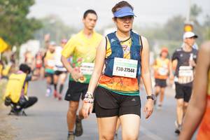 BIB: 27544
                            <button type="button" onclick="openModal(10357692)" class="btn btn-primary btn-sm float-right btn-popup" data-toggle="modal" data-target=".modal-high-quality">
                        <i class="fas fa-shopping-cart"></i> Add to Cart
                    </button>
                                            <button type="button" onclick="isThisMe(10357692, true)" class="btn btn-success btn-sm float-right btn-popup btn-isme hidden" data-toggle="tooltip" data-placement="bottom" title="นี่คือรูปของคุณใช่ไหม คลิกที่นี่เพื่อเอาเข้าอัลบั้ม">
                        <i class="fas fa-plus"></i> Add to album
                    </button>
                    <button type="button" onclick="isThisMe(10357692, false)" class="btn btn-warning btn-sm float-right btn-popup btn-isnotme hidden">
                        <i class="fas fa-ban"></i> Remove from album
                    </button>