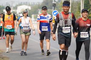 BIB: 45140, 43635, 47161, 41653, 40357
                            <button type="button" onclick="openModal(10363082)" class="btn btn-primary btn-sm float-right btn-popup" data-toggle="modal" data-target=".modal-high-quality">
                        <i class="fas fa-shopping-cart"></i> Add to Cart
                    </button>
                                            <button type="button" onclick="isThisMe(10363082, true)" class="btn btn-success btn-sm float-right btn-popup btn-isme hidden" data-toggle="tooltip" data-placement="bottom" title="นี่คือรูปของคุณใช่ไหม คลิกที่นี่เพื่อเอาเข้าอัลบั้ม">
                        <i class="fas fa-plus"></i> Add to album
                    </button>
                    <button type="button" onclick="isThisMe(10363082, false)" class="btn btn-warning btn-sm float-right btn-popup btn-isnotme hidden">
                        <i class="fas fa-ban"></i> Remove from album
                    </button>