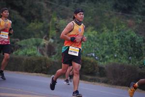 BIB: 11363
                            <button type="button" onclick="openModal(10017979)" class="btn btn-primary btn-sm float-right btn-popup" data-toggle="modal" data-target=".modal-high-quality">
                        <i class="fas fa-shopping-cart"></i> Add to Cart
                    </button>
                                            <button type="button" onclick="isThisMe(10017979, true)" class="btn btn-success btn-sm float-right btn-popup btn-isme hidden" data-toggle="tooltip" data-placement="bottom" title="นี่คือรูปของคุณใช่ไหม คลิกที่นี่เพื่อเอาเข้าอัลบั้ม">
                        <i class="fas fa-plus"></i> Add to album
                    </button>
                    <button type="button" onclick="isThisMe(10017979, false)" class="btn btn-warning btn-sm float-right btn-popup btn-isnotme hidden">
                        <i class="fas fa-ban"></i> Remove from album
                    </button>