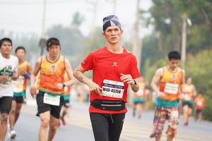 BIB: 45758
                            <button type="button" onclick="openModal(8677532)" class="btn btn-primary btn-sm float-right btn-popup" data-toggle="modal" data-target=".modal-high-quality">
                        <i class="fas fa-shopping-cart"></i> Add to Cart
                    </button>
                                            <button type="button" onclick="isThisMe(8677532, true)" class="btn btn-success btn-sm float-right btn-popup btn-isme hidden" data-toggle="tooltip" data-placement="bottom" title="นี่คือรูปของคุณใช่ไหม คลิกที่นี่เพื่อเอาเข้าอัลบั้ม">
                        <i class="fas fa-plus"></i> Add to album
                    </button>
                    <button type="button" onclick="isThisMe(8677532, false)" class="btn btn-warning btn-sm float-right btn-popup btn-isnotme hidden">
                        <i class="fas fa-ban"></i> Remove from album
                    </button>
