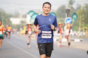 BIB: 48318
                            <button type="button" onclick="openModal(7651329)" class="btn btn-primary btn-sm float-right btn-popup" data-toggle="modal" data-target=".modal-high-quality">
                        <i class="fas fa-shopping-cart"></i> Add to Cart
                    </button>
                                            <button type="button" onclick="isThisMe(7651329, true)" class="btn btn-success btn-sm float-right btn-popup btn-isme hidden" data-toggle="tooltip" data-placement="bottom" title="นี่คือรูปของคุณใช่ไหม คลิกที่นี่เพื่อเอาเข้าอัลบั้ม">
                        <i class="fas fa-plus"></i> Add to album
                    </button>
                    <button type="button" onclick="isThisMe(7651329, false)" class="btn btn-warning btn-sm float-right btn-popup btn-isnotme hidden">
                        <i class="fas fa-ban"></i> Remove from album
                    </button>