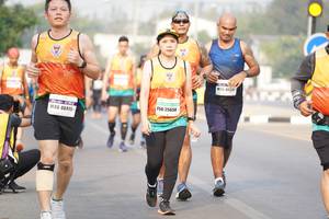 BIB: 48325, 25650, 48415
                            <button type="button" onclick="openModal(10358025)" class="btn btn-primary btn-sm float-right btn-popup" data-toggle="modal" data-target=".modal-high-quality">
                        <i class="fas fa-shopping-cart"></i> Add to Cart
                    </button>
                                            <button type="button" onclick="isThisMe(10358025, true)" class="btn btn-success btn-sm float-right btn-popup btn-isme hidden" data-toggle="tooltip" data-placement="bottom" title="นี่คือรูปของคุณใช่ไหม คลิกที่นี่เพื่อเอาเข้าอัลบั้ม">
                        <i class="fas fa-plus"></i> Add to album
                    </button>
                    <button type="button" onclick="isThisMe(10358025, false)" class="btn btn-warning btn-sm float-right btn-popup btn-isnotme hidden">
                        <i class="fas fa-ban"></i> Remove from album
                    </button>