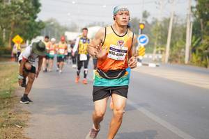 BIB: 42164
                            <button type="button" onclick="openModal(8379663)" class="btn btn-primary btn-sm float-right btn-popup" data-toggle="modal" data-target=".modal-high-quality">
                        <i class="fas fa-shopping-cart"></i> Add to Cart
                    </button>
                                            <button type="button" onclick="isThisMe(8379663, true)" class="btn btn-success btn-sm float-right btn-popup btn-isme hidden" data-toggle="tooltip" data-placement="bottom" title="นี่คือรูปของคุณใช่ไหม คลิกที่นี่เพื่อเอาเข้าอัลบั้ม">
                        <i class="fas fa-plus"></i> Add to album
                    </button>
                    <button type="button" onclick="isThisMe(8379663, false)" class="btn btn-warning btn-sm float-right btn-popup btn-isnotme hidden">
                        <i class="fas fa-ban"></i> Remove from album
                    </button>