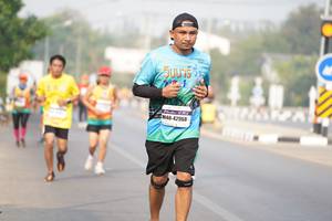 BIB: 42968
                            <button type="button" onclick="openModal(8165302)" class="btn btn-primary btn-sm float-right btn-popup" data-toggle="modal" data-target=".modal-high-quality">
                        <i class="fas fa-shopping-cart"></i> Add to Cart
                    </button>
                                            <button type="button" onclick="isThisMe(8165302, true)" class="btn btn-success btn-sm float-right btn-popup btn-isme hidden" data-toggle="tooltip" data-placement="bottom" title="นี่คือรูปของคุณใช่ไหม คลิกที่นี่เพื่อเอาเข้าอัลบั้ม">
                        <i class="fas fa-plus"></i> Add to album
                    </button>
                    <button type="button" onclick="isThisMe(8165302, false)" class="btn btn-warning btn-sm float-right btn-popup btn-isnotme hidden">
                        <i class="fas fa-ban"></i> Remove from album
                    </button>