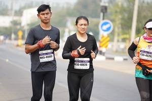 BIB: 45753, 45663, 40826
                            <button type="button" onclick="openModal(9315720)" class="btn btn-primary btn-sm float-right btn-popup" data-toggle="modal" data-target=".modal-high-quality">
                        <i class="fas fa-shopping-cart"></i> Add to Cart
                    </button>
                                            <button type="button" onclick="isThisMe(9315720, true)" class="btn btn-success btn-sm float-right btn-popup btn-isme hidden" data-toggle="tooltip" data-placement="bottom" title="นี่คือรูปของคุณใช่ไหม คลิกที่นี่เพื่อเอาเข้าอัลบั้ม">
                        <i class="fas fa-plus"></i> Add to album
                    </button>
                    <button type="button" onclick="isThisMe(9315720, false)" class="btn btn-warning btn-sm float-right btn-popup btn-isnotme hidden">
                        <i class="fas fa-ban"></i> Remove from album
                    </button>