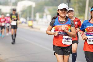 BIB: 2019, 48037
                            <button type="button" onclick="openModal(9314497)" class="btn btn-primary btn-sm float-right btn-popup" data-toggle="modal" data-target=".modal-high-quality">
                        <i class="fas fa-shopping-cart"></i> Add to Cart
                    </button>
                                            <button type="button" onclick="isThisMe(9314497, true)" class="btn btn-success btn-sm float-right btn-popup btn-isme hidden" data-toggle="tooltip" data-placement="bottom" title="นี่คือรูปของคุณใช่ไหม คลิกที่นี่เพื่อเอาเข้าอัลบั้ม">
                        <i class="fas fa-plus"></i> Add to album
                    </button>
                    <button type="button" onclick="isThisMe(9314497, false)" class="btn btn-warning btn-sm float-right btn-popup btn-isnotme hidden">
                        <i class="fas fa-ban"></i> Remove from album
                    </button>