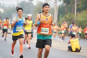 BIB: 
                            <button type="button" onclick="openModal(8657445)" class="btn btn-primary btn-sm float-right btn-popup" data-toggle="modal" data-target=".modal-high-quality">
                        <i class="fas fa-shopping-cart"></i> Add to Cart
                    </button>
                                            <button type="button" onclick="isThisMe(8657445, true)" class="btn btn-success btn-sm float-right btn-popup btn-isme hidden" data-toggle="tooltip" data-placement="bottom" title="นี่คือรูปของคุณใช่ไหม คลิกที่นี่เพื่อเอาเข้าอัลบั้ม">
                        <i class="fas fa-plus"></i> Add to album
                    </button>
                    <button type="button" onclick="isThisMe(8657445, false)" class="btn btn-warning btn-sm float-right btn-popup btn-isnotme hidden">
                        <i class="fas fa-ban"></i> Remove from album
                    </button>