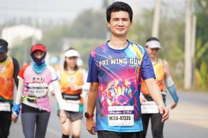 BIB: 12195, 47335
                            <button type="button" onclick="openModal(9316181)" class="btn btn-primary btn-sm float-right btn-popup" data-toggle="modal" data-target=".modal-high-quality">
                        <i class="fas fa-shopping-cart"></i> Add to Cart
                    </button>
                                            <button type="button" onclick="isThisMe(9316181, true)" class="btn btn-success btn-sm float-right btn-popup btn-isme hidden" data-toggle="tooltip" data-placement="bottom" title="นี่คือรูปของคุณใช่ไหม คลิกที่นี่เพื่อเอาเข้าอัลบั้ม">
                        <i class="fas fa-plus"></i> Add to album
                    </button>
                    <button type="button" onclick="isThisMe(9316181, false)" class="btn btn-warning btn-sm float-right btn-popup btn-isnotme hidden">
                        <i class="fas fa-ban"></i> Remove from album
                    </button>