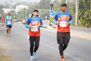 BIB: 
                            <button type="button" onclick="openModal(9317330)" class="btn btn-primary btn-sm float-right btn-popup" data-toggle="modal" data-target=".modal-high-quality">
                        <i class="fas fa-shopping-cart"></i> Add to Cart
                    </button>
                                            <button type="button" onclick="isThisMe(9317330, true)" class="btn btn-success btn-sm float-right btn-popup btn-isme hidden" data-toggle="tooltip" data-placement="bottom" title="นี่คือรูปของคุณใช่ไหม คลิกที่นี่เพื่อเอาเข้าอัลบั้ม">
                        <i class="fas fa-plus"></i> Add to album
                    </button>
                    <button type="button" onclick="isThisMe(9317330, false)" class="btn btn-warning btn-sm float-right btn-popup btn-isnotme hidden">
                        <i class="fas fa-ban"></i> Remove from album
                    </button>