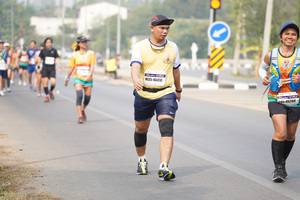 BIB: 46410, 45260
                            <button type="button" onclick="openModal(9317404)" class="btn btn-primary btn-sm float-right btn-popup" data-toggle="modal" data-target=".modal-high-quality">
                        <i class="fas fa-shopping-cart"></i> Add to Cart
                    </button>
                                            <button type="button" onclick="isThisMe(9317404, true)" class="btn btn-success btn-sm float-right btn-popup btn-isme hidden" data-toggle="tooltip" data-placement="bottom" title="นี่คือรูปของคุณใช่ไหม คลิกที่นี่เพื่อเอาเข้าอัลบั้ม">
                        <i class="fas fa-plus"></i> Add to album
                    </button>
                    <button type="button" onclick="isThisMe(9317404, false)" class="btn btn-warning btn-sm float-right btn-popup btn-isnotme hidden">
                        <i class="fas fa-ban"></i> Remove from album
                    </button>