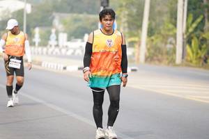 BIB: 
                            <button type="button" onclick="openModal(9318548)" class="btn btn-primary btn-sm float-right btn-popup" data-toggle="modal" data-target=".modal-high-quality">
                        <i class="fas fa-shopping-cart"></i> Add to Cart
                    </button>
                                            <button type="button" onclick="isThisMe(9318548, true)" class="btn btn-success btn-sm float-right btn-popup btn-isme hidden" data-toggle="tooltip" data-placement="bottom" title="นี่คือรูปของคุณใช่ไหม คลิกที่นี่เพื่อเอาเข้าอัลบั้ม">
                        <i class="fas fa-plus"></i> Add to album
                    </button>
                    <button type="button" onclick="isThisMe(9318548, false)" class="btn btn-warning btn-sm float-right btn-popup btn-isnotme hidden">
                        <i class="fas fa-ban"></i> Remove from album
                    </button>