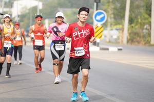BIB: 424197
                            <button type="button" onclick="openModal(9314526)" class="btn btn-primary btn-sm float-right btn-popup" data-toggle="modal" data-target=".modal-high-quality">
                        <i class="fas fa-shopping-cart"></i> Add to Cart
                    </button>
                                            <button type="button" onclick="isThisMe(9314526, true)" class="btn btn-success btn-sm float-right btn-popup btn-isme hidden" data-toggle="tooltip" data-placement="bottom" title="นี่คือรูปของคุณใช่ไหม คลิกที่นี่เพื่อเอาเข้าอัลบั้ม">
                        <i class="fas fa-plus"></i> Add to album
                    </button>
                    <button type="button" onclick="isThisMe(9314526, false)" class="btn btn-warning btn-sm float-right btn-popup btn-isnotme hidden">
                        <i class="fas fa-ban"></i> Remove from album
                    </button>