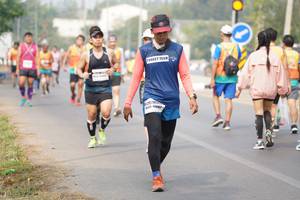 BIB: 
                            <button type="button" onclick="openModal(9316723)" class="btn btn-primary btn-sm float-right btn-popup" data-toggle="modal" data-target=".modal-high-quality">
                        <i class="fas fa-shopping-cart"></i> Add to Cart
                    </button>
                                            <button type="button" onclick="isThisMe(9316723, true)" class="btn btn-success btn-sm float-right btn-popup btn-isme hidden" data-toggle="tooltip" data-placement="bottom" title="นี่คือรูปของคุณใช่ไหม คลิกที่นี่เพื่อเอาเข้าอัลบั้ม">
                        <i class="fas fa-plus"></i> Add to album
                    </button>
                    <button type="button" onclick="isThisMe(9316723, false)" class="btn btn-warning btn-sm float-right btn-popup btn-isnotme hidden">
                        <i class="fas fa-ban"></i> Remove from album
                    </button>