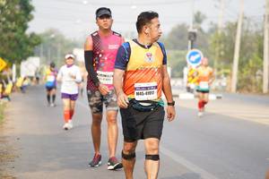 BIB: 41917
                            <button type="button" onclick="openModal(7662512)" class="btn btn-primary btn-sm float-right btn-popup" data-toggle="modal" data-target=".modal-high-quality">
                        <i class="fas fa-shopping-cart"></i> Add to Cart
                    </button>
                                            <button type="button" onclick="isThisMe(7662512, true)" class="btn btn-success btn-sm float-right btn-popup btn-isme hidden" data-toggle="tooltip" data-placement="bottom" title="นี่คือรูปของคุณใช่ไหม คลิกที่นี่เพื่อเอาเข้าอัลบั้ม">
                        <i class="fas fa-plus"></i> Add to album
                    </button>
                    <button type="button" onclick="isThisMe(7662512, false)" class="btn btn-warning btn-sm float-right btn-popup btn-isnotme hidden">
                        <i class="fas fa-ban"></i> Remove from album
                    </button>