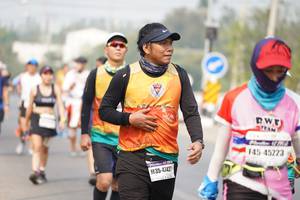 BIB: 45223, 47427
                            <button type="button" onclick="openModal(9316203)" class="btn btn-primary btn-sm float-right btn-popup" data-toggle="modal" data-target=".modal-high-quality">
                        <i class="fas fa-shopping-cart"></i> Add to Cart
                    </button>
                                            <button type="button" onclick="isThisMe(9316203, true)" class="btn btn-success btn-sm float-right btn-popup btn-isme hidden" data-toggle="tooltip" data-placement="bottom" title="นี่คือรูปของคุณใช่ไหม คลิกที่นี่เพื่อเอาเข้าอัลบั้ม">
                        <i class="fas fa-plus"></i> Add to album
                    </button>
                    <button type="button" onclick="isThisMe(9316203, false)" class="btn btn-warning btn-sm float-right btn-popup btn-isnotme hidden">
                        <i class="fas fa-ban"></i> Remove from album
                    </button>