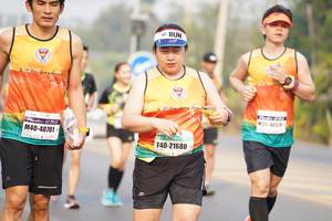 BIB: 4659, 40701, 21680
                            <button type="button" onclick="openModal(9048086)" class="btn btn-primary btn-sm float-right btn-popup" data-toggle="modal" data-target=".modal-high-quality">
                        <i class="fas fa-shopping-cart"></i> Add to Cart
                    </button>
                                            <button type="button" onclick="isThisMe(9048086, true)" class="btn btn-success btn-sm float-right btn-popup btn-isme hidden" data-toggle="tooltip" data-placement="bottom" title="นี่คือรูปของคุณใช่ไหม คลิกที่นี่เพื่อเอาเข้าอัลบั้ม">
                        <i class="fas fa-plus"></i> Add to album
                    </button>
                    <button type="button" onclick="isThisMe(9048086, false)" class="btn btn-warning btn-sm float-right btn-popup btn-isnotme hidden">
                        <i class="fas fa-ban"></i> Remove from album
                    </button>