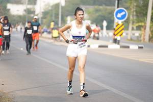 BIB: 4504
                            <button type="button" onclick="openModal(9315395)" class="btn btn-primary btn-sm float-right btn-popup" data-toggle="modal" data-target=".modal-high-quality">
                        <i class="fas fa-shopping-cart"></i> Add to Cart
                    </button>
                                            <button type="button" onclick="isThisMe(9315395, true)" class="btn btn-success btn-sm float-right btn-popup btn-isme hidden" data-toggle="tooltip" data-placement="bottom" title="นี่คือรูปของคุณใช่ไหม คลิกที่นี่เพื่อเอาเข้าอัลบั้ม">
                        <i class="fas fa-plus"></i> Add to album
                    </button>
                    <button type="button" onclick="isThisMe(9315395, false)" class="btn btn-warning btn-sm float-right btn-popup btn-isnotme hidden">
                        <i class="fas fa-ban"></i> Remove from album
                    </button>