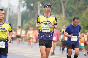 BIB: 27100, 21413, 27113
                            <button type="button" onclick="openModal(8676182)" class="btn btn-primary btn-sm float-right btn-popup" data-toggle="modal" data-target=".modal-high-quality">
                        <i class="fas fa-shopping-cart"></i> Add to Cart
                    </button>
                                            <button type="button" onclick="isThisMe(8676182, true)" class="btn btn-success btn-sm float-right btn-popup btn-isme hidden" data-toggle="tooltip" data-placement="bottom" title="นี่คือรูปของคุณใช่ไหม คลิกที่นี่เพื่อเอาเข้าอัลบั้ม">
                        <i class="fas fa-plus"></i> Add to album
                    </button>
                    <button type="button" onclick="isThisMe(8676182, false)" class="btn btn-warning btn-sm float-right btn-popup btn-isnotme hidden">
                        <i class="fas fa-ban"></i> Remove from album
                    </button>