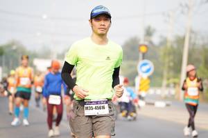BIB: 45616
                            <button type="button" onclick="openModal(8109705)" class="btn btn-primary btn-sm float-right btn-popup" data-toggle="modal" data-target=".modal-high-quality">
                        <i class="fas fa-shopping-cart"></i> Add to Cart
                    </button>
                                            <button type="button" onclick="isThisMe(8109705, true)" class="btn btn-success btn-sm float-right btn-popup btn-isme hidden" data-toggle="tooltip" data-placement="bottom" title="นี่คือรูปของคุณใช่ไหม คลิกที่นี่เพื่อเอาเข้าอัลบั้ม">
                        <i class="fas fa-plus"></i> Add to album
                    </button>
                    <button type="button" onclick="isThisMe(8109705, false)" class="btn btn-warning btn-sm float-right btn-popup btn-isnotme hidden">
                        <i class="fas fa-ban"></i> Remove from album
                    </button>