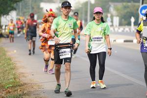 BIB: 45332, 45338
                            <button type="button" onclick="openModal(10363433)" class="btn btn-primary btn-sm float-right btn-popup" data-toggle="modal" data-target=".modal-high-quality">
                        <i class="fas fa-shopping-cart"></i> Add to Cart
                    </button>
                                            <button type="button" onclick="isThisMe(10363433, true)" class="btn btn-success btn-sm float-right btn-popup btn-isme hidden" data-toggle="tooltip" data-placement="bottom" title="นี่คือรูปของคุณใช่ไหม คลิกที่นี่เพื่อเอาเข้าอัลบั้ม">
                        <i class="fas fa-plus"></i> Add to album
                    </button>
                    <button type="button" onclick="isThisMe(10363433, false)" class="btn btn-warning btn-sm float-right btn-popup btn-isnotme hidden">
                        <i class="fas fa-ban"></i> Remove from album
                    </button>