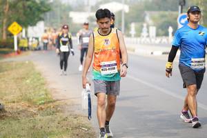 BIB: 41208, 42500
                            <button type="button" onclick="openModal(10362759)" class="btn btn-primary btn-sm float-right btn-popup" data-toggle="modal" data-target=".modal-high-quality">
                        <i class="fas fa-shopping-cart"></i> Add to Cart
                    </button>
                                            <button type="button" onclick="isThisMe(10362759, true)" class="btn btn-success btn-sm float-right btn-popup btn-isme hidden" data-toggle="tooltip" data-placement="bottom" title="นี่คือรูปของคุณใช่ไหม คลิกที่นี่เพื่อเอาเข้าอัลบั้ม">
                        <i class="fas fa-plus"></i> Add to album
                    </button>
                    <button type="button" onclick="isThisMe(10362759, false)" class="btn btn-warning btn-sm float-right btn-popup btn-isnotme hidden">
                        <i class="fas fa-ban"></i> Remove from album
                    </button>