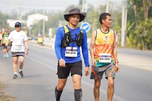 BIB: 42724, 40679
                            <button type="button" onclick="openModal(9315972)" class="btn btn-primary btn-sm float-right btn-popup" data-toggle="modal" data-target=".modal-high-quality">
                        <i class="fas fa-shopping-cart"></i> Add to Cart
                    </button>
                                            <button type="button" onclick="isThisMe(9315972, true)" class="btn btn-success btn-sm float-right btn-popup btn-isme hidden" data-toggle="tooltip" data-placement="bottom" title="นี่คือรูปของคุณใช่ไหม คลิกที่นี่เพื่อเอาเข้าอัลบั้ม">
                        <i class="fas fa-plus"></i> Add to album
                    </button>
                    <button type="button" onclick="isThisMe(9315972, false)" class="btn btn-warning btn-sm float-right btn-popup btn-isnotme hidden">
                        <i class="fas fa-ban"></i> Remove from album
                    </button>