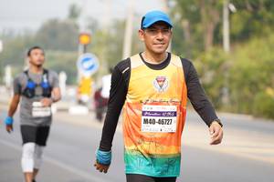 BIB: 121, 46727
                            <button type="button" onclick="openModal(9313252)" class="btn btn-primary btn-sm float-right btn-popup" data-toggle="modal" data-target=".modal-high-quality">
                        <i class="fas fa-shopping-cart"></i> Add to Cart
                    </button>
                                            <button type="button" onclick="isThisMe(9313252, true)" class="btn btn-success btn-sm float-right btn-popup btn-isme hidden" data-toggle="tooltip" data-placement="bottom" title="นี่คือรูปของคุณใช่ไหม คลิกที่นี่เพื่อเอาเข้าอัลบั้ม">
                        <i class="fas fa-plus"></i> Add to album
                    </button>
                    <button type="button" onclick="isThisMe(9313252, false)" class="btn btn-warning btn-sm float-right btn-popup btn-isnotme hidden">
                        <i class="fas fa-ban"></i> Remove from album
                    </button>