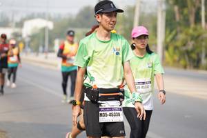 BIB: 45322, 45338
                            <button type="button" onclick="openModal(10363436)" class="btn btn-primary btn-sm float-right btn-popup" data-toggle="modal" data-target=".modal-high-quality">
                        <i class="fas fa-shopping-cart"></i> Add to Cart
                    </button>
                                            <button type="button" onclick="isThisMe(10363436, true)" class="btn btn-success btn-sm float-right btn-popup btn-isme hidden" data-toggle="tooltip" data-placement="bottom" title="นี่คือรูปของคุณใช่ไหม คลิกที่นี่เพื่อเอาเข้าอัลบั้ม">
                        <i class="fas fa-plus"></i> Add to album
                    </button>
                    <button type="button" onclick="isThisMe(10363436, false)" class="btn btn-warning btn-sm float-right btn-popup btn-isnotme hidden">
                        <i class="fas fa-ban"></i> Remove from album
                    </button>