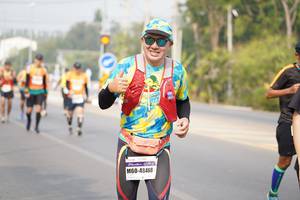 BIB: 48468
                            <button type="button" onclick="openModal(9315089)" class="btn btn-primary btn-sm float-right btn-popup" data-toggle="modal" data-target=".modal-high-quality">
                        <i class="fas fa-shopping-cart"></i> Add to Cart
                    </button>
                                            <button type="button" onclick="isThisMe(9315089, true)" class="btn btn-success btn-sm float-right btn-popup btn-isme hidden" data-toggle="tooltip" data-placement="bottom" title="นี่คือรูปของคุณใช่ไหม คลิกที่นี่เพื่อเอาเข้าอัลบั้ม">
                        <i class="fas fa-plus"></i> Add to album
                    </button>
                    <button type="button" onclick="isThisMe(9315089, false)" class="btn btn-warning btn-sm float-right btn-popup btn-isnotme hidden">
                        <i class="fas fa-ban"></i> Remove from album
                    </button>