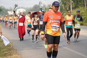 BIB: 48001
                            <button type="button" onclick="openModal(10363254)" class="btn btn-primary btn-sm float-right btn-popup" data-toggle="modal" data-target=".modal-high-quality">
                        <i class="fas fa-shopping-cart"></i> Add to Cart
                    </button>
                                            <button type="button" onclick="isThisMe(10363254, true)" class="btn btn-success btn-sm float-right btn-popup btn-isme hidden" data-toggle="tooltip" data-placement="bottom" title="นี่คือรูปของคุณใช่ไหม คลิกที่นี่เพื่อเอาเข้าอัลบั้ม">
                        <i class="fas fa-plus"></i> Add to album
                    </button>
                    <button type="button" onclick="isThisMe(10363254, false)" class="btn btn-warning btn-sm float-right btn-popup btn-isnotme hidden">
                        <i class="fas fa-ban"></i> Remove from album
                    </button>