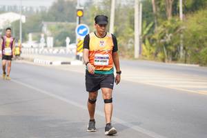 BIB: 42662
                            <button type="button" onclick="openModal(10362450)" class="btn btn-primary btn-sm float-right btn-popup" data-toggle="modal" data-target=".modal-high-quality">
                        <i class="fas fa-shopping-cart"></i> Add to Cart
                    </button>
                                            <button type="button" onclick="isThisMe(10362450, true)" class="btn btn-success btn-sm float-right btn-popup btn-isme hidden" data-toggle="tooltip" data-placement="bottom" title="นี่คือรูปของคุณใช่ไหม คลิกที่นี่เพื่อเอาเข้าอัลบั้ม">
                        <i class="fas fa-plus"></i> Add to album
                    </button>
                    <button type="button" onclick="isThisMe(10362450, false)" class="btn btn-warning btn-sm float-right btn-popup btn-isnotme hidden">
                        <i class="fas fa-ban"></i> Remove from album
                    </button>