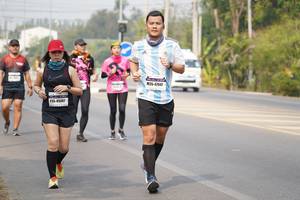 BIB: 47047, 45067
                            <button type="button" onclick="openModal(10363103)" class="btn btn-primary btn-sm float-right btn-popup" data-toggle="modal" data-target=".modal-high-quality">
                        <i class="fas fa-shopping-cart"></i> Add to Cart
                    </button>
                                            <button type="button" onclick="isThisMe(10363103, true)" class="btn btn-success btn-sm float-right btn-popup btn-isme hidden" data-toggle="tooltip" data-placement="bottom" title="นี่คือรูปของคุณใช่ไหม คลิกที่นี่เพื่อเอาเข้าอัลบั้ม">
                        <i class="fas fa-plus"></i> Add to album
                    </button>
                    <button type="button" onclick="isThisMe(10363103, false)" class="btn btn-warning btn-sm float-right btn-popup btn-isnotme hidden">
                        <i class="fas fa-ban"></i> Remove from album
                    </button>