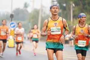 BIB: 27958, 21742
                            <button type="button" onclick="openModal(8674177)" class="btn btn-primary btn-sm float-right btn-popup" data-toggle="modal" data-target=".modal-high-quality">
                        <i class="fas fa-shopping-cart"></i> Add to Cart
                    </button>
                                            <button type="button" onclick="isThisMe(8674177, true)" class="btn btn-success btn-sm float-right btn-popup btn-isme hidden" data-toggle="tooltip" data-placement="bottom" title="นี่คือรูปของคุณใช่ไหม คลิกที่นี่เพื่อเอาเข้าอัลบั้ม">
                        <i class="fas fa-plus"></i> Add to album
                    </button>
                    <button type="button" onclick="isThisMe(8674177, false)" class="btn btn-warning btn-sm float-right btn-popup btn-isnotme hidden">
                        <i class="fas fa-ban"></i> Remove from album
                    </button>