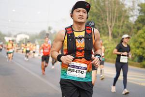BIB: 41342
                            <button type="button" onclick="openModal(9046955)" class="btn btn-primary btn-sm float-right btn-popup" data-toggle="modal" data-target=".modal-high-quality">
                        <i class="fas fa-shopping-cart"></i> Add to Cart
                    </button>
                                            <button type="button" onclick="isThisMe(9046955, true)" class="btn btn-success btn-sm float-right btn-popup btn-isme hidden" data-toggle="tooltip" data-placement="bottom" title="นี่คือรูปของคุณใช่ไหม คลิกที่นี่เพื่อเอาเข้าอัลบั้ม">
                        <i class="fas fa-plus"></i> Add to album
                    </button>
                    <button type="button" onclick="isThisMe(9046955, false)" class="btn btn-warning btn-sm float-right btn-popup btn-isnotme hidden">
                        <i class="fas fa-ban"></i> Remove from album
                    </button>