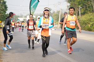 BIB: 4249, 483
                            <button type="button" onclick="openModal(9311590)" class="btn btn-primary btn-sm float-right btn-popup" data-toggle="modal" data-target=".modal-high-quality">
                        <i class="fas fa-shopping-cart"></i> Add to Cart
                    </button>
                                            <button type="button" onclick="isThisMe(9311590, true)" class="btn btn-success btn-sm float-right btn-popup btn-isme hidden" data-toggle="tooltip" data-placement="bottom" title="นี่คือรูปของคุณใช่ไหม คลิกที่นี่เพื่อเอาเข้าอัลบั้ม">
                        <i class="fas fa-plus"></i> Add to album
                    </button>
                    <button type="button" onclick="isThisMe(9311590, false)" class="btn btn-warning btn-sm float-right btn-popup btn-isnotme hidden">
                        <i class="fas fa-ban"></i> Remove from album
                    </button>