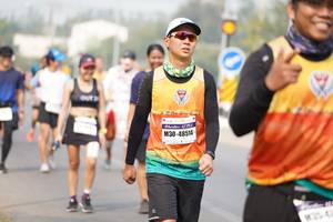 BIB: 48514
                            <button type="button" onclick="openModal(9316229)" class="btn btn-primary btn-sm float-right btn-popup" data-toggle="modal" data-target=".modal-high-quality">
                        <i class="fas fa-shopping-cart"></i> Add to Cart
                    </button>
                                            <button type="button" onclick="isThisMe(9316229, true)" class="btn btn-success btn-sm float-right btn-popup btn-isme hidden" data-toggle="tooltip" data-placement="bottom" title="นี่คือรูปของคุณใช่ไหม คลิกที่นี่เพื่อเอาเข้าอัลบั้ม">
                        <i class="fas fa-plus"></i> Add to album
                    </button>
                    <button type="button" onclick="isThisMe(9316229, false)" class="btn btn-warning btn-sm float-right btn-popup btn-isnotme hidden">
                        <i class="fas fa-ban"></i> Remove from album
                    </button>