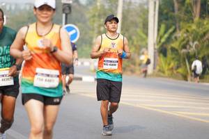 BIB: 45694, 48307
                            <button type="button" onclick="openModal(9308442)" class="btn btn-primary btn-sm float-right btn-popup" data-toggle="modal" data-target=".modal-high-quality">
                        <i class="fas fa-shopping-cart"></i> Add to Cart
                    </button>
                                            <button type="button" onclick="isThisMe(9308442, true)" class="btn btn-success btn-sm float-right btn-popup btn-isme hidden" data-toggle="tooltip" data-placement="bottom" title="นี่คือรูปของคุณใช่ไหม คลิกที่นี่เพื่อเอาเข้าอัลบั้ม">
                        <i class="fas fa-plus"></i> Add to album
                    </button>
                    <button type="button" onclick="isThisMe(9308442, false)" class="btn btn-warning btn-sm float-right btn-popup btn-isnotme hidden">
                        <i class="fas fa-ban"></i> Remove from album
                    </button>