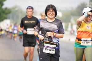 BIB: 48214, 48181
                            <button type="button" onclick="openModal(9303668)" class="btn btn-primary btn-sm float-right btn-popup" data-toggle="modal" data-target=".modal-high-quality">
                        <i class="fas fa-shopping-cart"></i> Add to Cart
                    </button>
                                            <button type="button" onclick="isThisMe(9303668, true)" class="btn btn-success btn-sm float-right btn-popup btn-isme hidden" data-toggle="tooltip" data-placement="bottom" title="นี่คือรูปของคุณใช่ไหม คลิกที่นี่เพื่อเอาเข้าอัลบั้ม">
                        <i class="fas fa-plus"></i> Add to album
                    </button>
                    <button type="button" onclick="isThisMe(9303668, false)" class="btn btn-warning btn-sm float-right btn-popup btn-isnotme hidden">
                        <i class="fas fa-ban"></i> Remove from album
                    </button>