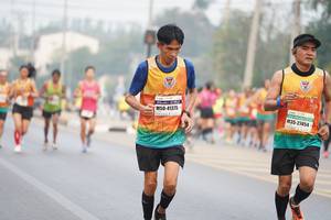 BIB: 41375, 27454
                            <button type="button" onclick="openModal(8652681)" class="btn btn-primary btn-sm float-right btn-popup" data-toggle="modal" data-target=".modal-high-quality">
                        <i class="fas fa-shopping-cart"></i> Add to Cart
                    </button>
                                            <button type="button" onclick="isThisMe(8652681, true)" class="btn btn-success btn-sm float-right btn-popup btn-isme hidden" data-toggle="tooltip" data-placement="bottom" title="นี่คือรูปของคุณใช่ไหม คลิกที่นี่เพื่อเอาเข้าอัลบั้ม">
                        <i class="fas fa-plus"></i> Add to album
                    </button>
                    <button type="button" onclick="isThisMe(8652681, false)" class="btn btn-warning btn-sm float-right btn-popup btn-isnotme hidden">
                        <i class="fas fa-ban"></i> Remove from album
                    </button>