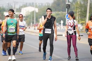 BIB: 47304, 3047888, 41095
                            <button type="button" onclick="openModal(10363299)" class="btn btn-primary btn-sm float-right btn-popup" data-toggle="modal" data-target=".modal-high-quality">
                        <i class="fas fa-shopping-cart"></i> Add to Cart
                    </button>
                                            <button type="button" onclick="isThisMe(10363299, true)" class="btn btn-success btn-sm float-right btn-popup btn-isme hidden" data-toggle="tooltip" data-placement="bottom" title="นี่คือรูปของคุณใช่ไหม คลิกที่นี่เพื่อเอาเข้าอัลบั้ม">
                        <i class="fas fa-plus"></i> Add to album
                    </button>
                    <button type="button" onclick="isThisMe(10363299, false)" class="btn btn-warning btn-sm float-right btn-popup btn-isnotme hidden">
                        <i class="fas fa-ban"></i> Remove from album
                    </button>