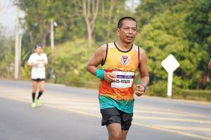 BIB: 41525
                            <button type="button" onclick="openModal(10357811)" class="btn btn-primary btn-sm float-right btn-popup" data-toggle="modal" data-target=".modal-high-quality">
                        <i class="fas fa-shopping-cart"></i> Add to Cart
                    </button>
                                            <button type="button" onclick="isThisMe(10357811, true)" class="btn btn-success btn-sm float-right btn-popup btn-isme hidden" data-toggle="tooltip" data-placement="bottom" title="นี่คือรูปของคุณใช่ไหม คลิกที่นี่เพื่อเอาเข้าอัลบั้ม">
                        <i class="fas fa-plus"></i> Add to album
                    </button>
                    <button type="button" onclick="isThisMe(10357811, false)" class="btn btn-warning btn-sm float-right btn-popup btn-isnotme hidden">
                        <i class="fas fa-ban"></i> Remove from album
                    </button>