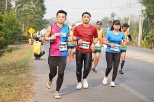 BIB: 103, 41269
                            <button type="button" onclick="openModal(7644322)" class="btn btn-primary btn-sm float-right btn-popup" data-toggle="modal" data-target=".modal-high-quality">
                        <i class="fas fa-shopping-cart"></i> Add to Cart
                    </button>
                                            <button type="button" onclick="isThisMe(7644322, true)" class="btn btn-success btn-sm float-right btn-popup btn-isme hidden" data-toggle="tooltip" data-placement="bottom" title="นี่คือรูปของคุณใช่ไหม คลิกที่นี่เพื่อเอาเข้าอัลบั้ม">
                        <i class="fas fa-plus"></i> Add to album
                    </button>
                    <button type="button" onclick="isThisMe(7644322, false)" class="btn btn-warning btn-sm float-right btn-popup btn-isnotme hidden">
                        <i class="fas fa-ban"></i> Remove from album
                    </button>